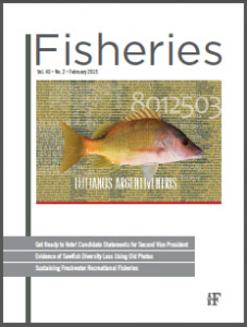 fisheries-magazine-february-2015